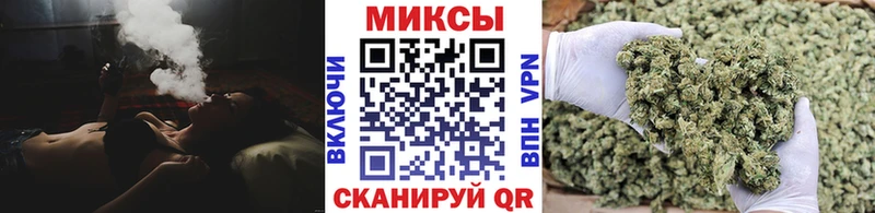 наркота  darknet телеграм  БУТИРАТ BDO 33%  Оханск 