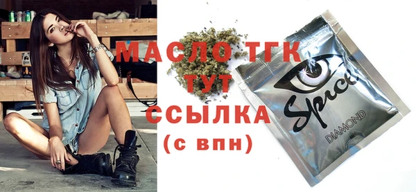 марихуана Алексин